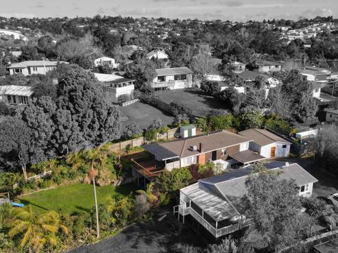 17 Lanigan Street, Birkdale