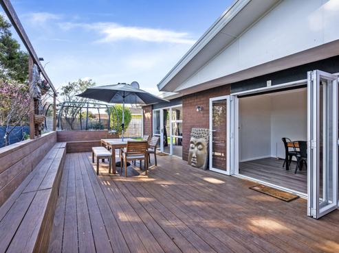 11 Matai Place, Hawera