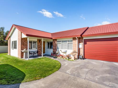 2/166F Guppy Road, Taradale