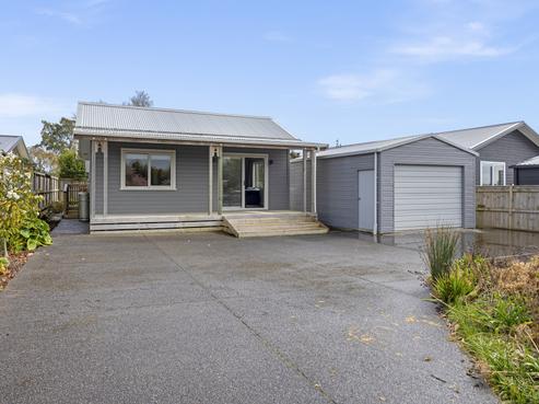38B Maire Street, Inglewood