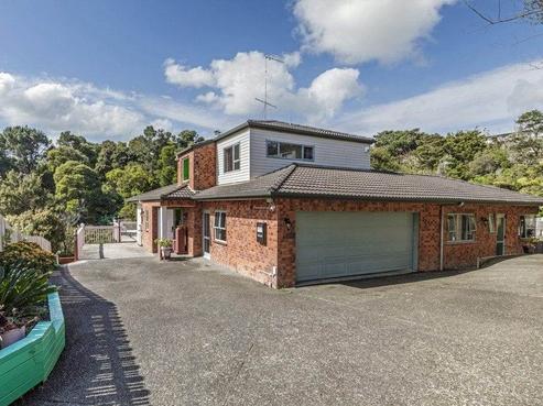 3 Lincoln Close, Northcross