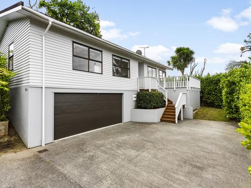 65A Vandeleur Avenue, Birkdale