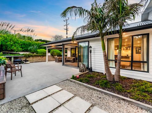15 Magnolia Lane, Kaukapakapa