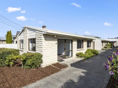 8C Grove Street, Saint Kilda