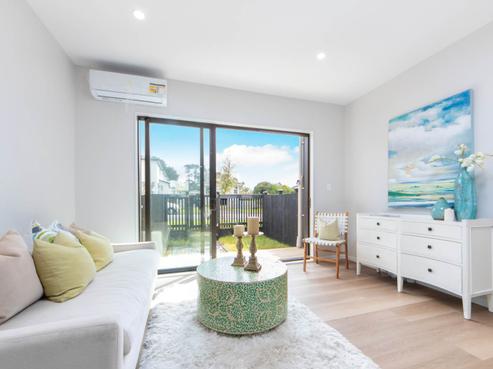 24C Scarlet Drive, Ranui