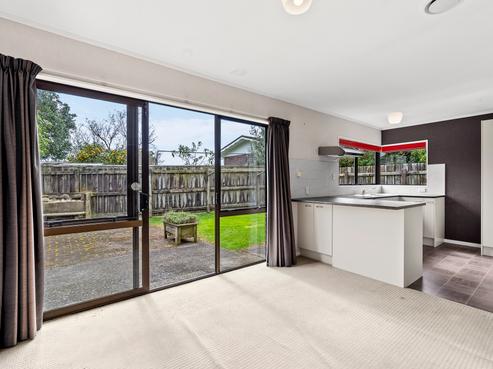 33B Branch Road, Highlands Park