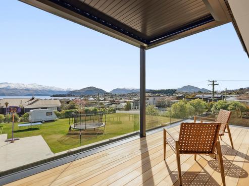 107 Tenby Street, Wanaka