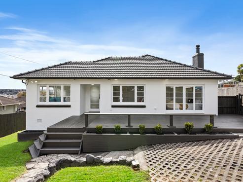 6 James Laurie Street, Henderson