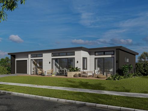 198 Tamamutu Street, Taupo