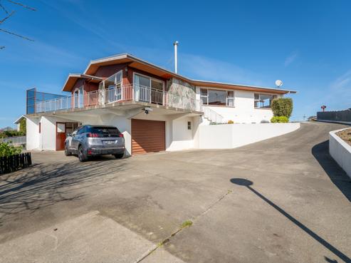 11 Hillsden Place, Glenwood