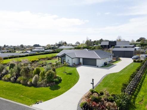 53 Charles Edwards Street, Ohaupo