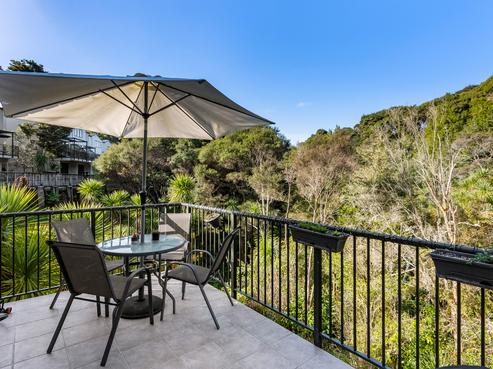 48/8 Flynn Street, Birkdale