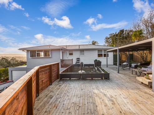 3 Springhill Lane, Sunnyvale