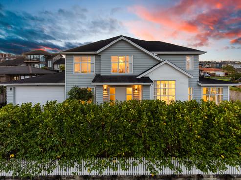 52 Chesterfield Way, Orewa