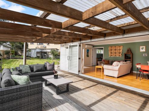 12 Putney Place, Ranui