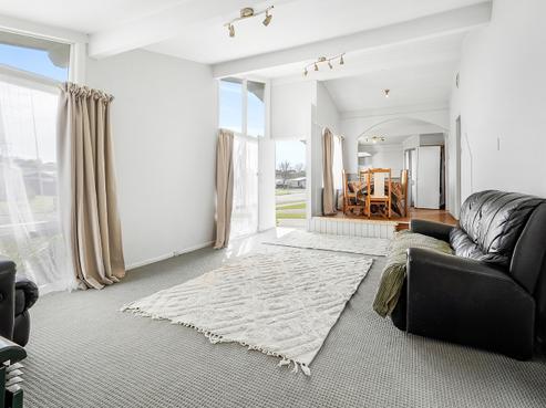 5 Hazelwood Avenue, Dinsdale