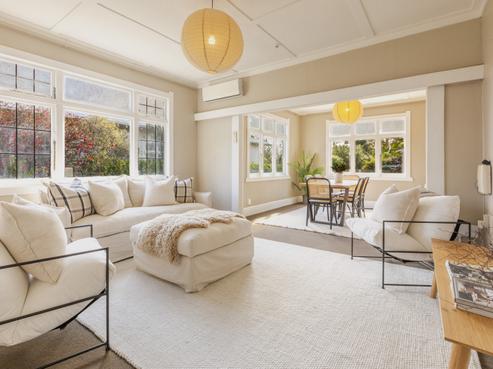 187 Georges Drive, Napier South