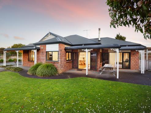 11 Claymore Place, Flagstaff