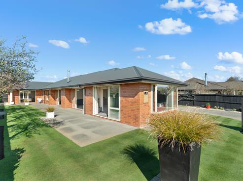 22 Burbank Drive, Aidanfield