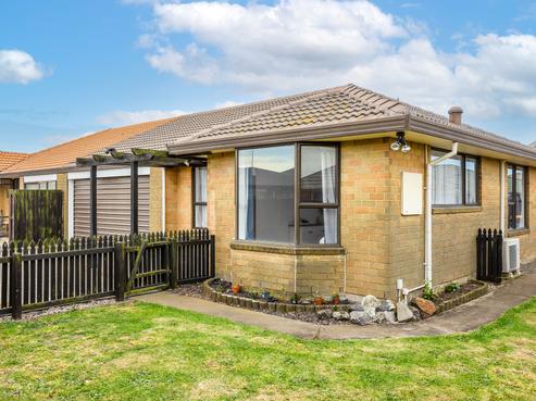 3/361 Main South Road, Hornby