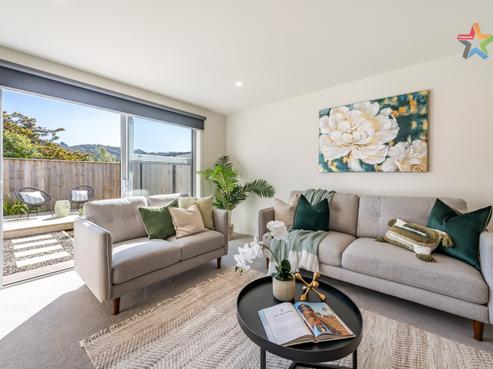 17 McGrath Way, Taita