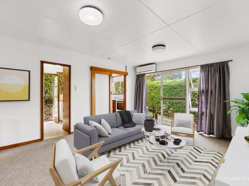12 Pennant Street, Wakari