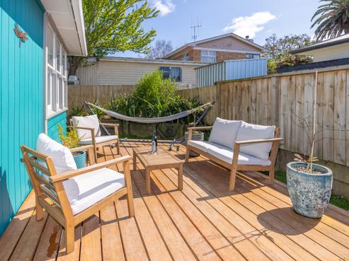 25A Grey Street, Kihikihi