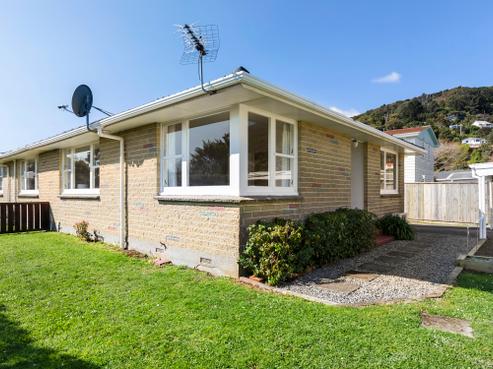 6B Heather Grove, Fairfield