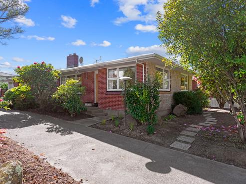 6A Pulford Place, Ilam