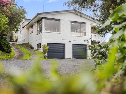 20 Taratoa Street, Parkvale