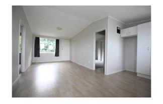 6/66 Astley Avenue, New Lynn