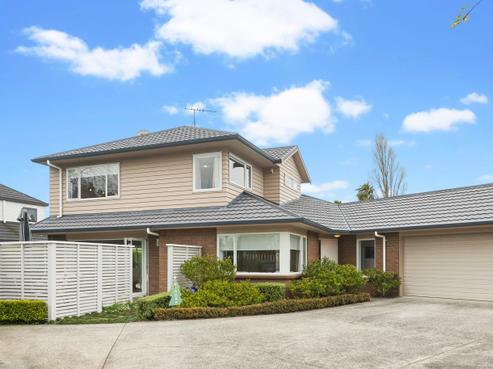 17B Humphrey Kemp Avenue, Henderson