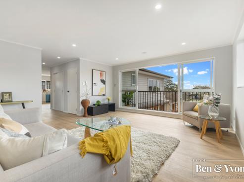 5/100 Coronation Road, Papatoetoe