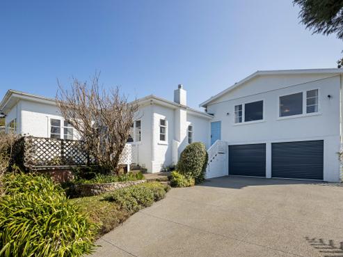 42 Kipling Street, Johnsonville