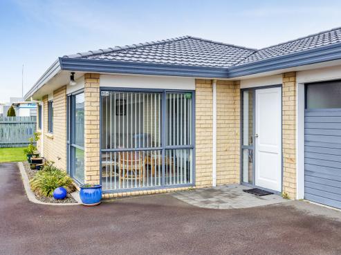 80A Argyle Street, Hawera