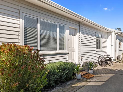 2/20 Donald Place, Saint Albans