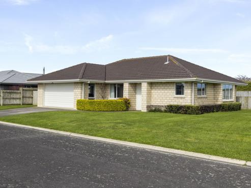 470 Turuturu Road, Hawera