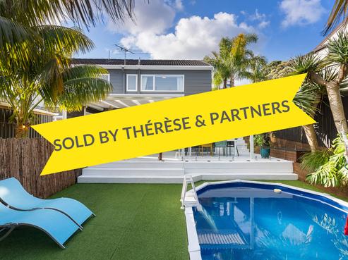 9 Montclair Rise, Browns Bay