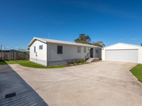 37A Brookland Road, Western Heights