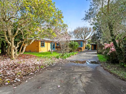 7 Cremorne Avenue, Hokowhitu