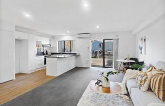 52 Malaspina Place, Papatoetoe