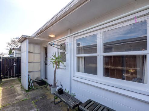 22C Carnot Street, Glenholme