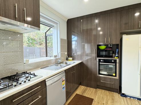 2/23 Hamilton Road, Papatoetoe