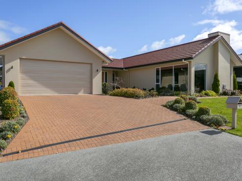 95 Jarden Mile, Nukuhau