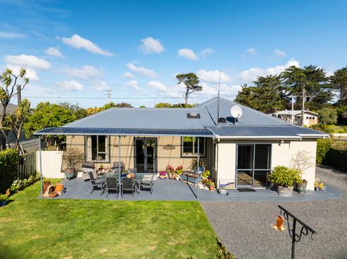 718 Brighton Road, Ocean View