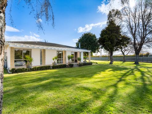 113 Havelock Road, Havelock North