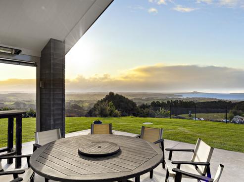 74E Solway Road, Whitford