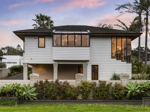 1/12 The Esplanade, Campbells Bay