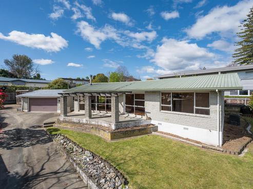 11A Barnicoat Place, Richmond
