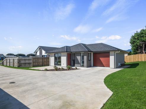 79A Hinemoa Street, Levin